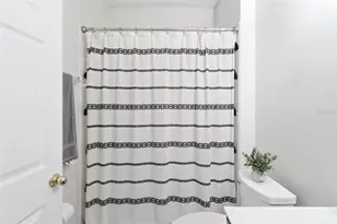 12256 Accipiter Dr, Orlando, FL 32837 - Photo 24