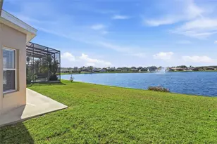 12256 Accipiter Dr, Orlando, FL 32837 - Photo 38