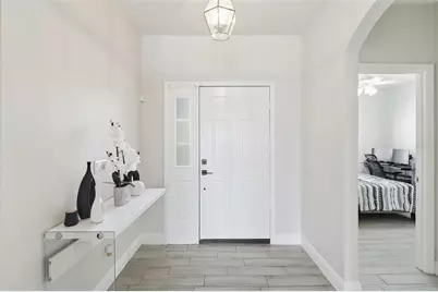 12256 Accipiter Drive, Orlando, FL 32837 - Photo 20