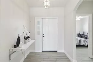 12256 Accipiter Dr, Orlando, FL 32837 - Photo 20