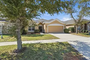 12256 Accipiter Dr, Orlando, FL 32837 - Photo 6