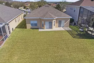 12256 Accipiter Dr, Orlando, FL 32837 - Photo 34