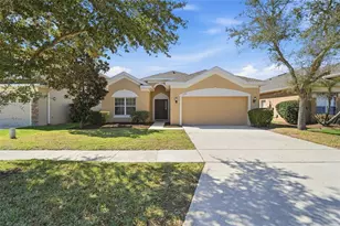 12256 Accipiter Dr, Orlando, FL 32837 - Photo 2