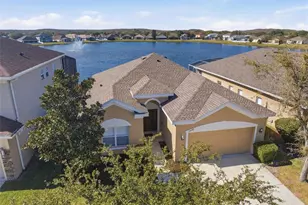 12256 Accipiter Dr, Orlando, FL 32837 - Photo 4