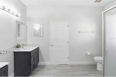 12256 Accipiter Drive, Orlando, FL 32837 - Photo 32