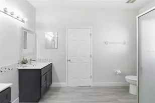 12256 Accipiter Dr, Orlando, FL 32837 - Photo 32