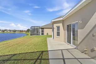 12256 Accipiter Dr, Orlando, FL 32837 - Photo 36