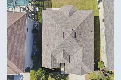 12256 Accipiter Drive, Orlando, FL 32837 - Photo 42