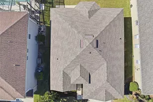 12256 Accipiter Dr, Orlando, FL 32837 - Photo 42