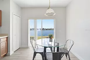 12256 Accipiter Dr, Orlando, FL 32837 - Photo 18