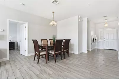 12256 Accipiter Drive, Orlando, FL 32837 - Photo 10