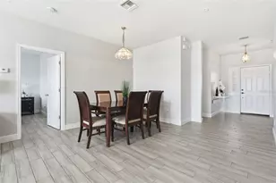 12256 Accipiter Dr, Orlando, FL 32837 - Photo 10