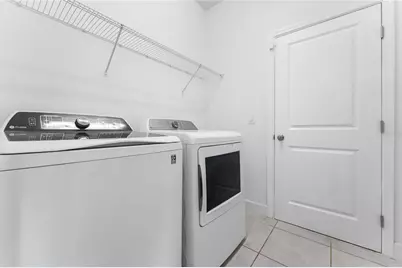 520 Overpool Avenue, Davenport, FL 33896 - Photo 22