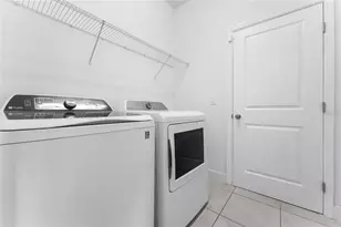 520 Overpool Ave, Davenport, FL 33896 - Photo 22