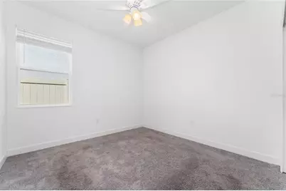 520 Overpool Avenue, Davenport, FL 33896 - Photo 14