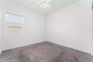 520 Overpool Ave, Davenport, FL 33896 - Photo 14