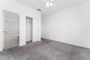 520 Overpool Ave, Davenport, FL 33896 - Photo 20