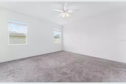 520 Overpool Avenue, Davenport, FL 33896 - Photo 10