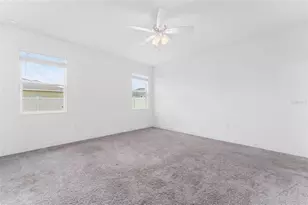 520 Overpool Ave, Davenport, FL 33896 - Photo 10