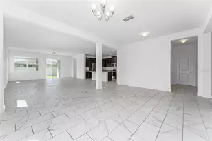 520 Overpool Ave, Davenport, FL 33896 - Photo 4