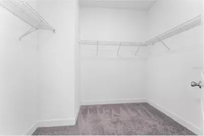 520 Overpool Avenue, Davenport, FL 33896 - Photo 12