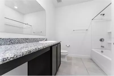 520 Overpool Avenue, Davenport, FL 33896 - Photo 18