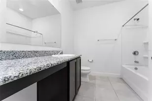 520 Overpool Ave, Davenport, FL 33896 - Photo 18