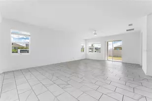 520 Overpool Ave, Davenport, FL 33896 - Photo 6