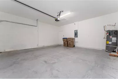 520 Overpool Avenue, Davenport, FL 33896 - Photo 24