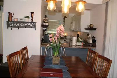 1222 Villa Lane #136, Apopka, FL 32712 - Photo 6