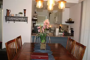 1222 Villa Ln, Apopka, FL 32712 - Photo 6