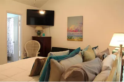 1222 Villa Lane #136, Apopka, FL 32712 - Photo 12