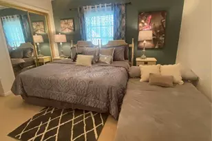 1222 Villa Ln, Apopka, FL 32712 - Photo 18