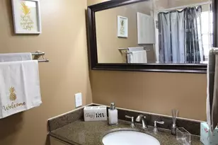 1222 Villa Ln, Apopka, FL 32712 - Photo 22