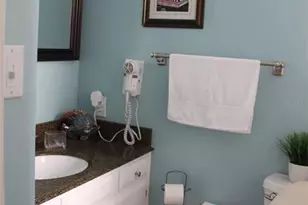 1222 Villa Ln, Apopka, FL 32712 - Photo 14