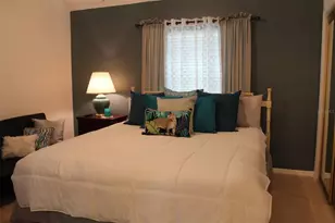 1222 Villa Ln, Apopka, FL 32712 - Photo 10