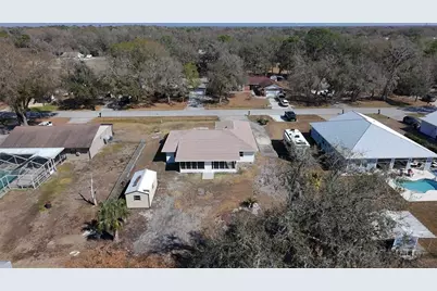 5730 Southwind Drive, Mulberry, FL 33860 - Photo 36