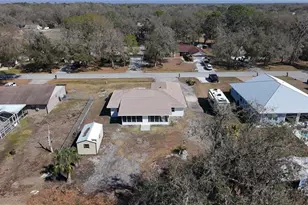 5730 Southwind Dr, Mulberry, FL 33860 - Photo 36