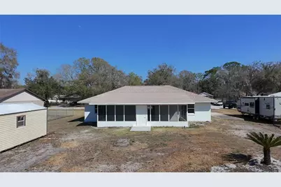 5730 Southwind Drive, Mulberry, FL 33860 - Photo 30