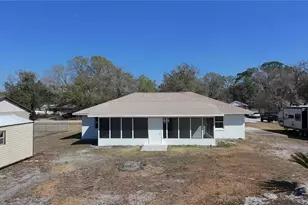 5730 Southwind Dr, Mulberry, FL 33860 - Photo 30
