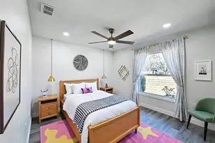 5730 Southwind Dr, Mulberry, FL 33860 - Photo 6