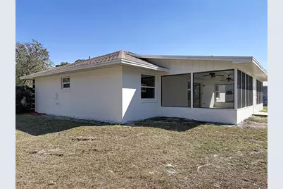 5730 Southwind Drive, Mulberry, FL 33860 - Photo 28