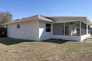 5730 Southwind Dr, Mulberry, FL 33860 - Photo 28