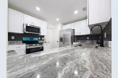 5730 Southwind Drive, Mulberry, FL 33860 - Photo 16