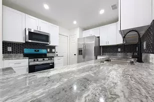 5730 Southwind Dr, Mulberry, FL 33860 - Photo 16