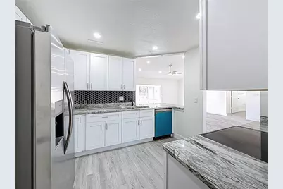 5730 Southwind Drive, Mulberry, FL 33860 - Photo 14