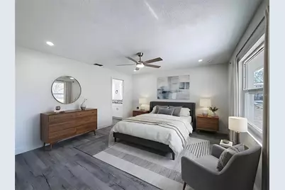 5730 Southwind Drive, Mulberry, FL 33860 - Photo 4