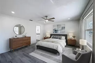 5730 Southwind Dr, Mulberry, FL 33860 - Photo 4