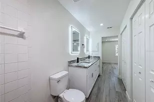 5730 Southwind Dr, Mulberry, FL 33860 - Photo 20