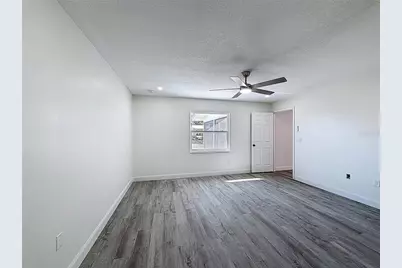 5730 Southwind Drive, Mulberry, FL 33860 - Photo 18